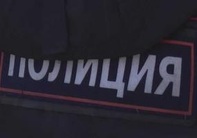 В Татарстане мужчину, который напал на водителя такси, объявили в розыск - НТР 24