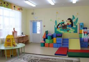 Малокомплектные школы Татарстана начнут работать в обычном режиме