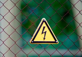 В Татарстане на заводе погиб электромонтёр - НТР 24