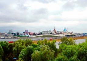 В РТ увидела свет книга о судьбе региона в период Великой Отечественной войны - НТР 24