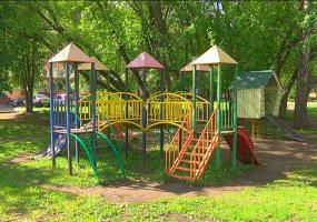 В РТ программу «Наш двор» выполнят полностью - НТР 24