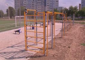 В Татарстане обновили постановление о мерах по предотвращению распространения коронавируса - НТР 24