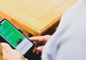 В Татарстане с 12 мая отменят СМС-пропуска - НТР 24