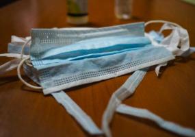 В Татарстане зарегистрирована ещё одна смерть от коронавируса - НТР 24