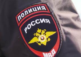 В Татарстане ревнивый мужчина поджёг автомобиль соперника - НТР 24