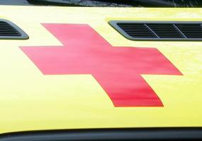 В Татарстане рабочего зажало резервуарами бетоноприёмника - НТР 24