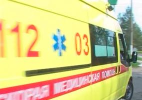 В Челнах скончавшегося хозяина квартиры обнаружили только через 3 дня - НТР 24