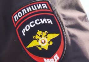 В Татарстане пенсионерка напала с ножом на мужа - НТР 24