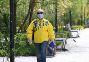 Прокуратура Татарстана объяснила, что относится к общественным местам - НТР 24