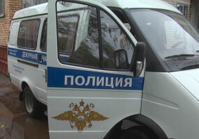 Татарстанец полгода жил в квартире с трупом своей сожительницы - НТР 24