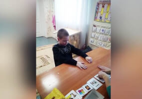 На лекарства ребенку с эпилепсией из Татарстана требуются более 200 тыс рублей