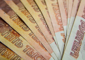 Владелица магазина потеряла более 800 тысяч рублей при попытке закупить перчатки - НТР 24