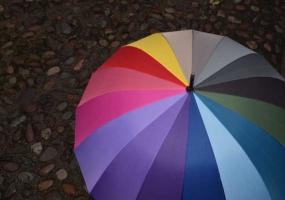 В Татарстане ночью на почве обещают заморозки, а днём пройдёт дождь - НТР 24