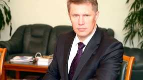 Глава Минздрава обозначил срок испытания вакцины от COVID-19 - НТР 24