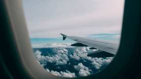 Авиарейсы из Казани в Ярославль возобновлены - НТР 24