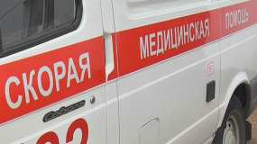 В Татарстане работника завода обнаружили мёртвым в курилке - НТР 24