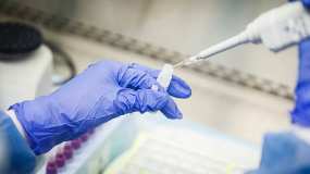 Оперштаб Нижнекамска сообщил детали о новом заболевшем коронавирусом - НТР 24