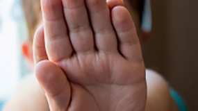 В Татарстане в квартире нашли тела матери и 8-летнего сына - НТР 24