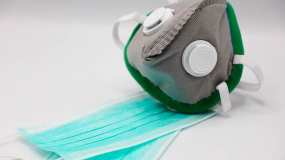 На трое суток арестовали татарстанца за отказ носить маску - НТР 24