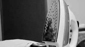 Житель Татарстана из-за ревности до смерти забил возлюбленную утюгом - НТР 24