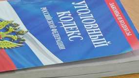 В Татарстане найден труп женщины с колото-резанными ранениями - НТР 24