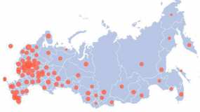 Путин: ситуация с коронавирусом в стране стабилизируется