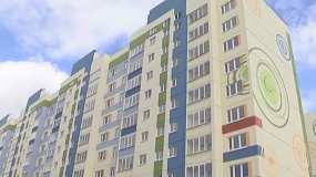В Татарстане семьям разрешили повторно воспользоваться социальной ипотекой - НТР 24