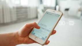 Юрий Алаев: «Телеграм-каналы превратились в ангажированные блоги» - НТР 24