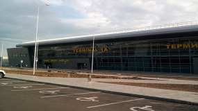 В Татарстане приезжим со справкой об отсутствии коронавируса разрешили не проходить карантин - НТР 24