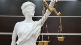 Семь лет за три удара ножом получил 45-летний житель Челнов - НТР 24