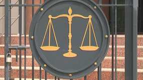 Жителя Татарстана осудили за незаконное хранение боеприпасов, оставшихся от его покойного друга - НТР 24