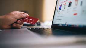 Чаще всего на «удочку» мошенников попадаются татарстанцы старше 30 лет - НТР 24