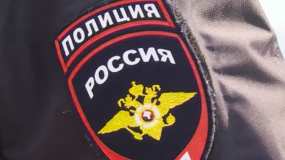 Полицейские по горячим следам раскрыли кражу аккумулятора из «КамАЗа» в Татарстане - НТР 24