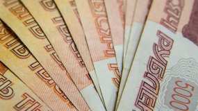 Директора подросткового клуба в Татарстане подозревают в получении незаконных премий - НТР 24