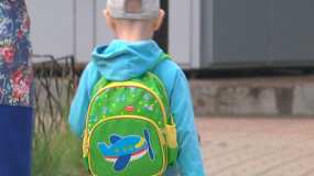 Более 27 тысяч татарстанцев получат выплаты на детей от 3 до 7 лет - НТР 24