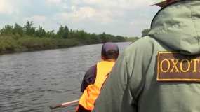 Рыбаки-любители заплатят штраф за браконьерство в Нижнекамском районе