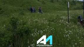 В Татарстане в зарослях нашли тело шестилетнего мальчика с разбитой головой - НТР 24