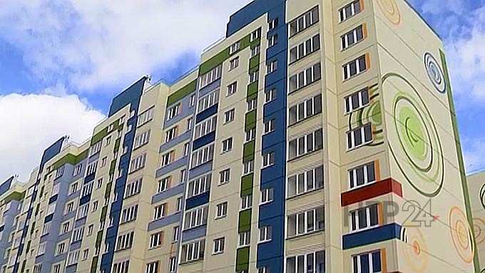 Владельцев квартир хотят обязать отвечать за квартиросъемщиков
