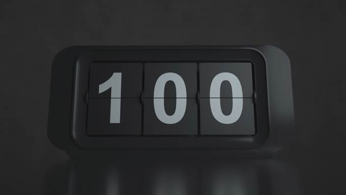 «100 программ и проектов президента Минниханова»