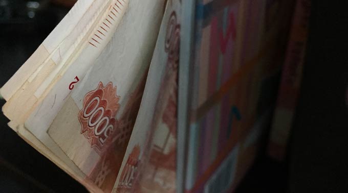 В России вступил в силу закон о «банковском роуминге»
