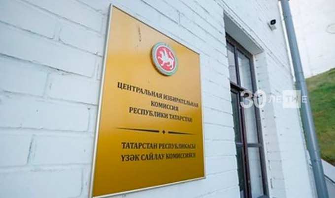 Более 16,6 тысяч татарстанцев придут на голосование по поправкам не по прописке