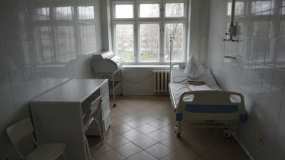 В Татарстане выписали еще 74 человека, вылечившихся от коронавируса - НТР 24