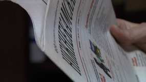 Нижнекамские газеты объявили марафон «Для вас, родные»