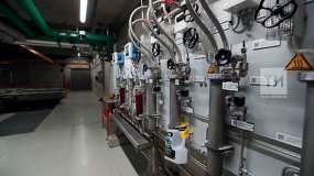 Немецкие эксперты о казанском заводе по термообработке отходов: «Он мог бы быть построен даже в Германии»