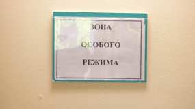 За сутки в Татарстане выявили 50 случаев коронавируса