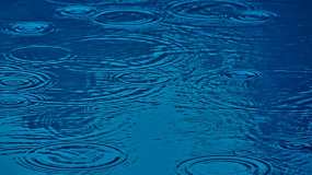 Синоптики предупредили жителей Татарстана о грозе с градом и сильном ветре - НТР 24