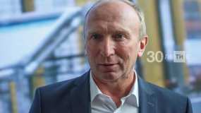 Директор «КАМАЗ-Автоспорт» поддержал поправки о труде в Конституцию - НТР 24