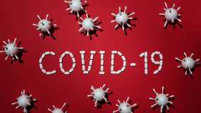 В Татарстане за сутки выявлено 39 случаев коронавируса