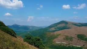 Названа дата открытия отелей в Краснодарском крае - НТР 24