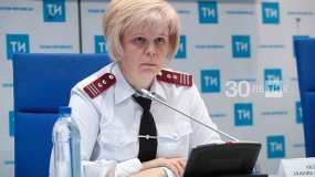 В Татарстане продолжают штрафовать за нарушение самоизоляции - НТР 24